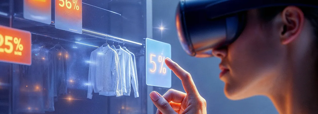 Laundry Marketplace Ap
