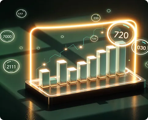 Real-Time Dynamic
