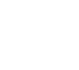 Taxi App Admin