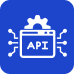 API Development