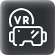 AR/VR