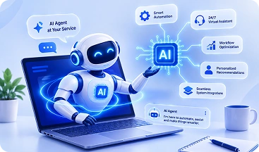 AI Agent Integration