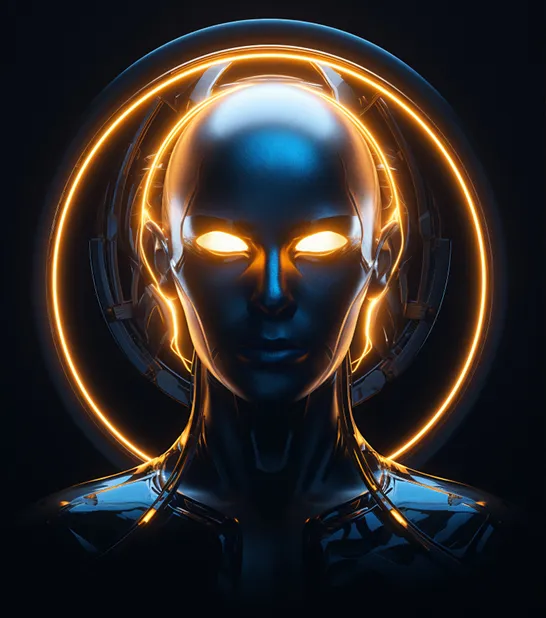 Tech Trends We Follow