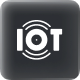 internet of things