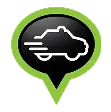 App Deployment