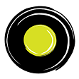 App like Ola