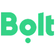 App like Bolt