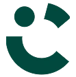 App like Careem