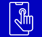 user-friendly