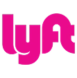 App like Lyft