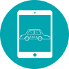 Taxi App
