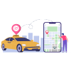 Booking App