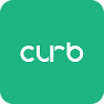 Curb