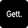 Gett Clone App