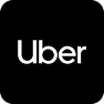 Uber Clone App 