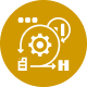 Agile Team