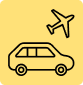 Airport Taxi