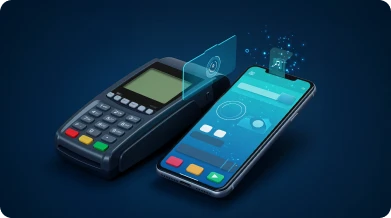 Automatic Payments
