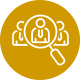 Experienced Personnel