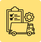 Fleet Management