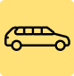 Limousine Service
