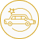 Limousine App