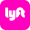 Lyft