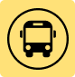 Public Bus