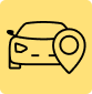 Corporate Taxi