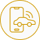 Ride-Hailing