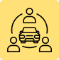 Ride-Hailing