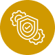 Scalable & Robust