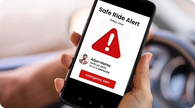 Risk Warnings