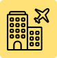 Hotel and Tourism