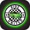 Uber