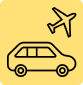 Airport Taxi