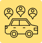 Carpool App