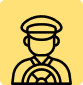 On-Demand Chauffeur