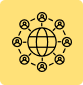 Corporate Taxi