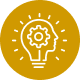 Innovative Solutions
