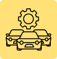 Fleet Management