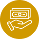 No-Cost Support