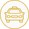 Passenger