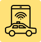 Ride-Hailing