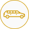 Ride-sharing