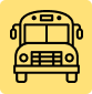 Public Bus