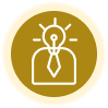 Business Idea and Conceptualization