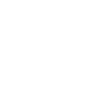 Industry
