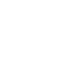 Business Location