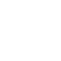 Project duration
